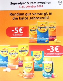 Ein Bild, das Text, Poster, Werbung, Screenshot enthlt.

Automatisch generierte Beschreibung